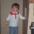 noel 2009