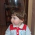 noel 2009