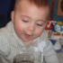 repas chez lulu