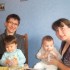 repas chez lulu