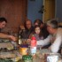 repas chez lulu