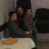anniversaire de papy 2010