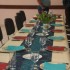 anniversaire de papy 2010