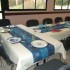 anniversaire de papy 2010