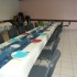 anniversaire de papy 2010