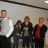anniversaire de papy 2010