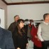 anniversaire de papy 2010