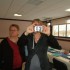 anniversaire de papy 2010