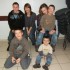 anniversaire de papy 2010