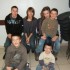 anniversaire de papy 2010