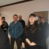 anniversaire de papy 2010
