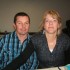 anniversaire du papy 2010