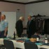 anniversaire du papy 2010