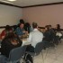 anniversaire du papy 2010