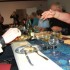 anniversaire du papy 2010