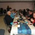 anniversaire du papy 2010