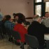 anniversaire du papy 2010