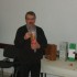 anniversaire du papy 2010