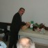 anniversaire du papy 2010