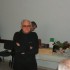 anniversaire du papy 2010
