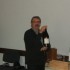 anniversaire du papy 2010