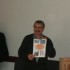 anniversaire du papy 2010