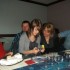 anniversaire du papy 2010