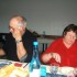 anniversaire du papy 2010
