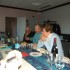 anniversaire du papy 2010