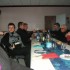 anniversaire du papy 2010 fevr