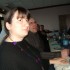 anniversaire du papy 2010