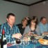 anniversaire du papy 2010