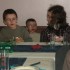 anniversaire du papy 2010