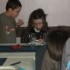 anniversaire du papy 2010