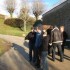 anniversaire du papy 2010