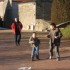 anniversaire du papy 2010