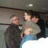 anniversaire du papy 2010