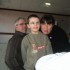 anniversaire du papy 2010 fevr