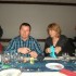 anniversaire du papy 2010 fevr