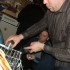 anniversaire du papy 2010 fevr