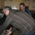 anniversaire du papy 2010 fevr