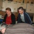 anniversaire du papy 2010 fevr