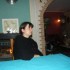anniversaire du papy 2010 fevr