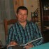 anniversaire du papy 2010 fevr