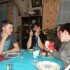 anniversaire du papy 2010 fevr