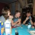 anniversaire du papy 2010 fevr