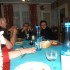 anniversaire du papy 2010 fevr