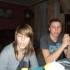 anniversaire du papy 2010 fevr