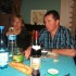 anniversaire du papy 2010 fevr