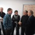 anniversaire du papy 2010 fevr